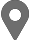 googlemaps icon 02